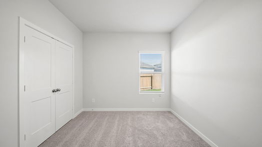 Montgomery 1-story, 3-bed 25199 Leather Leaf Court-idx