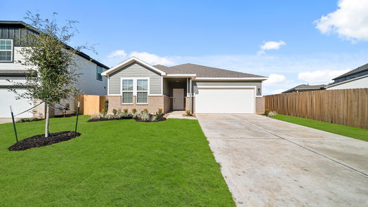 Montgomery null-story, 4-bed 25212 Leather Leaf Court-idx