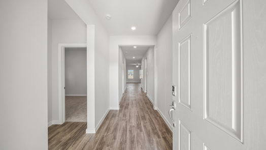 Montgomery null-story, 4-bed 25212 Leather Leaf Court-idx