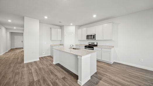 Montgomery null-story, 4-bed 25212 Leather Leaf Court-idx