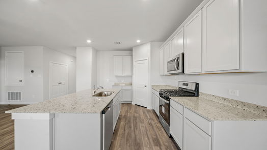 Montgomery null-story, 4-bed 25212 Leather Leaf Court-idx