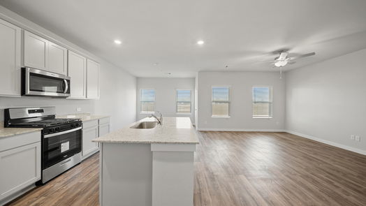 Montgomery null-story, 4-bed 25212 Leather Leaf Court-idx