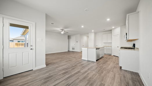 Montgomery null-story, 4-bed 25212 Leather Leaf Court-idx