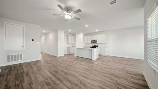 Montgomery null-story, 4-bed 25212 Leather Leaf Court-idx