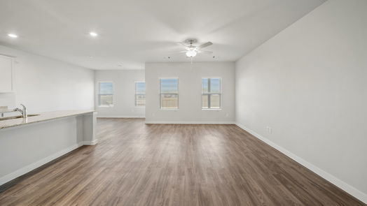 Montgomery null-story, 4-bed 25212 Leather Leaf Court-idx