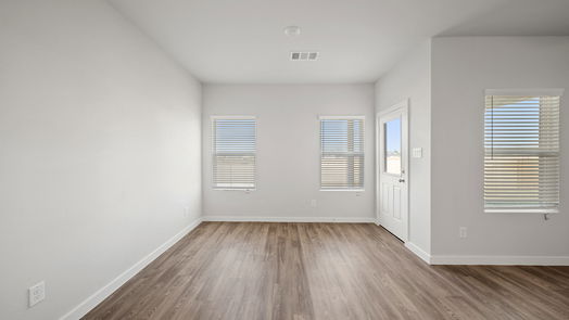 Montgomery null-story, 4-bed 25212 Leather Leaf Court-idx