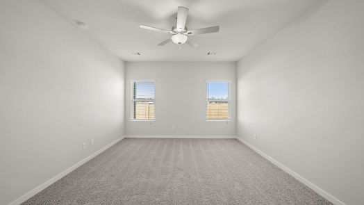 Montgomery null-story, 4-bed 25212 Leather Leaf Court-idx