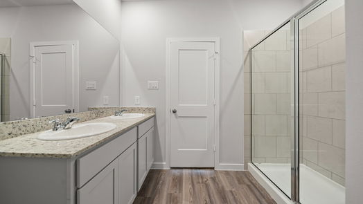 Montgomery null-story, 4-bed 25212 Leather Leaf Court-idx