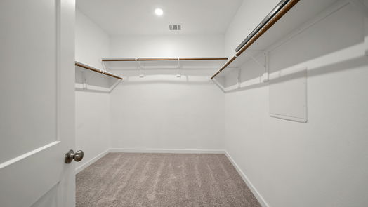 Montgomery null-story, 4-bed 25212 Leather Leaf Court-idx