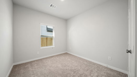 Montgomery null-story, 4-bed 25212 Leather Leaf Court-idx