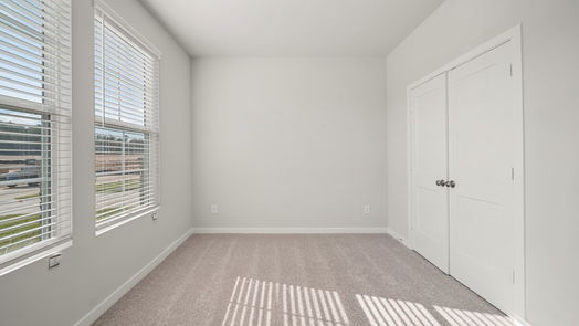 Montgomery null-story, 4-bed 25212 Leather Leaf Court-idx