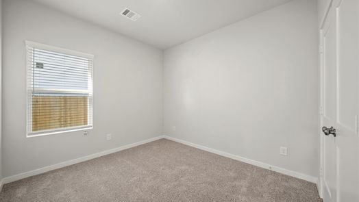 Montgomery null-story, 4-bed 25212 Leather Leaf Court-idx