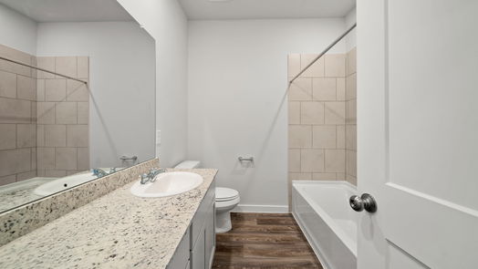 Montgomery null-story, 4-bed 25212 Leather Leaf Court-idx