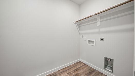 Montgomery null-story, 4-bed 25212 Leather Leaf Court-idx