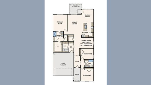 Montgomery null-story, 4-bed 25212 Leather Leaf Court-idx