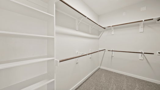 Montgomery 2-story, 4-bed 319 Little Dog Drive-idx