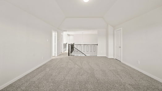 Montgomery 2-story, 4-bed 319 Little Dog Drive-idx