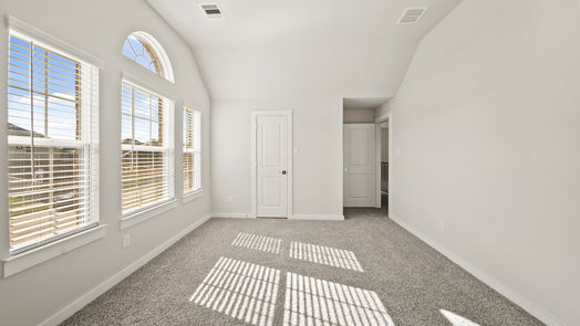 Montgomery 2-story, 4-bed 319 Little Dog Drive-idx