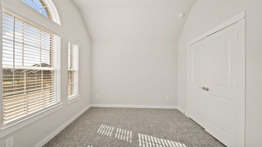 Montgomery 2-story, 4-bed 319 Little Dog Drive-idx