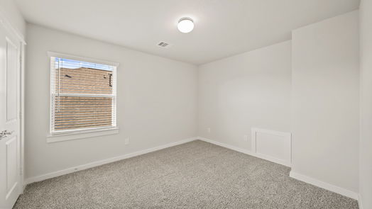 Montgomery 2-story, 4-bed 319 Little Dog Drive-idx
