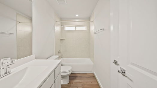 Montgomery 2-story, 4-bed 319 Little Dog Drive-idx