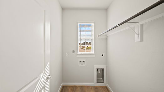 Montgomery 2-story, 4-bed 319 Little Dog Drive-idx