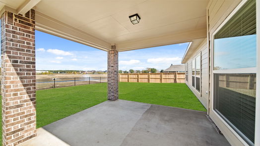 Montgomery 2-story, 4-bed 319 Little Dog Drive-idx