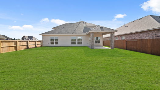 Montgomery 2-story, 4-bed 319 Little Dog Drive-idx