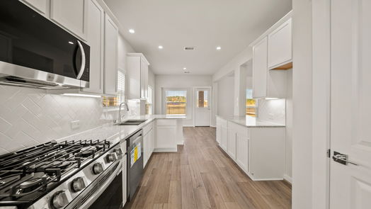 Montgomery 2-story, 4-bed 319 Little Dog Drive-idx