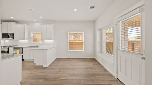 Montgomery 2-story, 4-bed 319 Little Dog Drive-idx