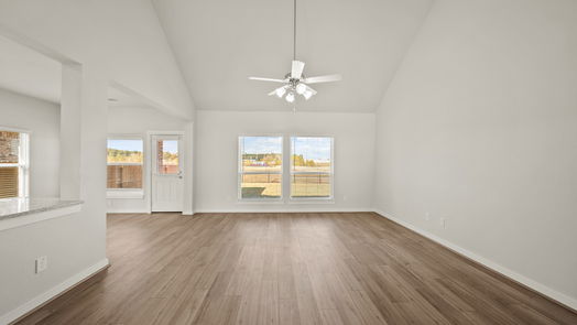 Montgomery 2-story, 4-bed 319 Little Dog Drive-idx