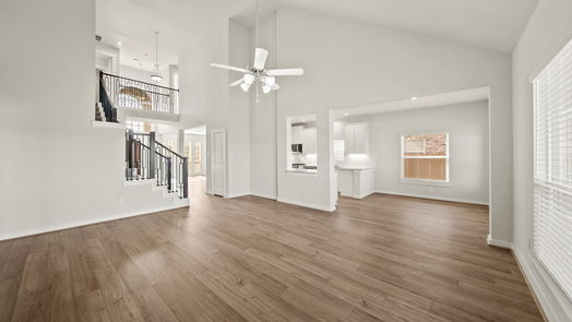 Montgomery 2-story, 4-bed 319 Little Dog Drive-idx