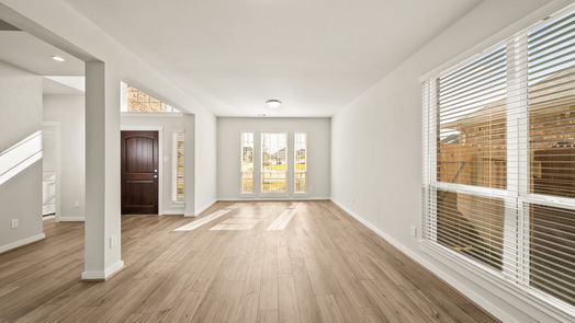 Montgomery 2-story, 4-bed 319 Little Dog Drive-idx
