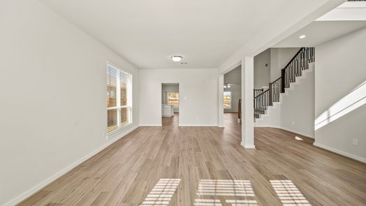 Montgomery 2-story, 4-bed 319 Little Dog Drive-idx