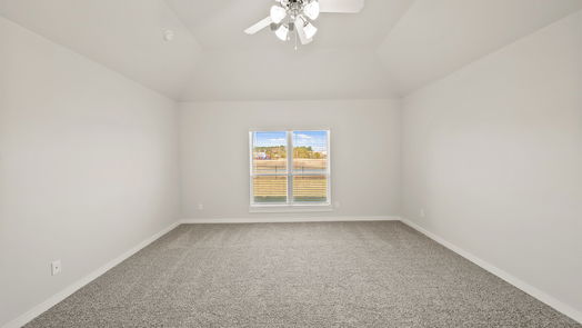 Montgomery 2-story, 4-bed 319 Little Dog Drive-idx