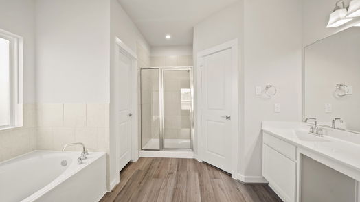 Montgomery 2-story, 4-bed 319 Little Dog Drive-idx