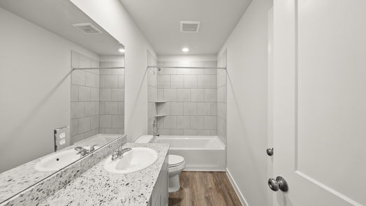 Montgomery 2-story, 4-bed 25192 Leather Leaf Court-idx