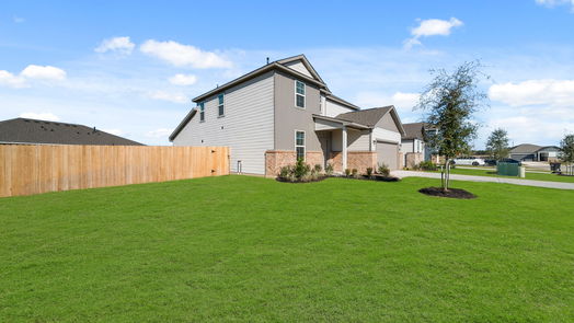 Montgomery 2-story, 4-bed 25192 Leather Leaf Court-idx