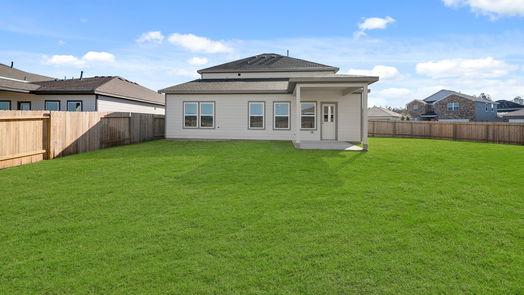 Montgomery 2-story, 4-bed 25192 Leather Leaf Court-idx