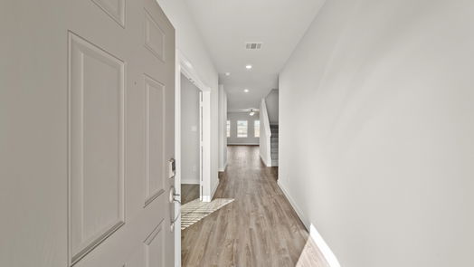 Montgomery 2-story, 4-bed 25192 Leather Leaf Court-idx