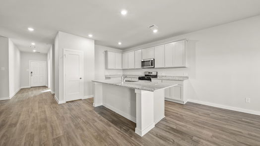 Montgomery 2-story, 4-bed 25192 Leather Leaf Court-idx