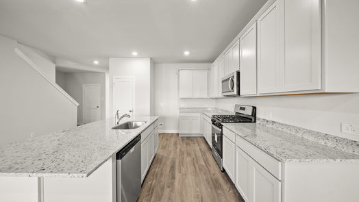 Montgomery 2-story, 4-bed 25192 Leather Leaf Court-idx