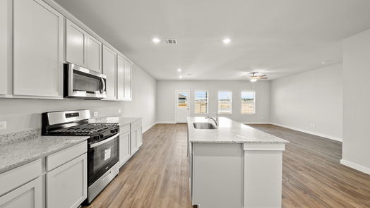 Montgomery 2-story, 4-bed 25192 Leather Leaf Court-idx