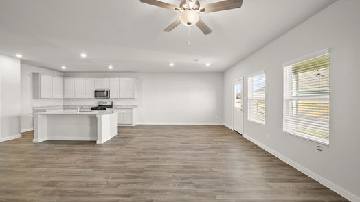 Montgomery 2-story, 4-bed 25192 Leather Leaf Court-idx