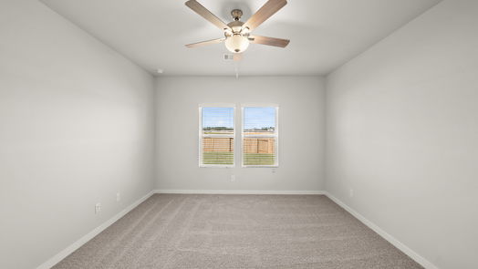 Montgomery 2-story, 4-bed 25192 Leather Leaf Court-idx