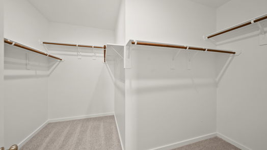 Montgomery 2-story, 4-bed 25192 Leather Leaf Court-idx