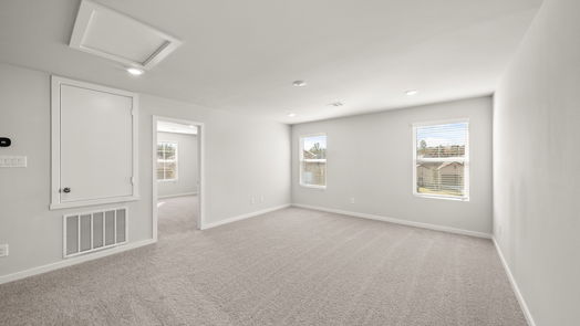 Montgomery 2-story, 4-bed 25192 Leather Leaf Court-idx