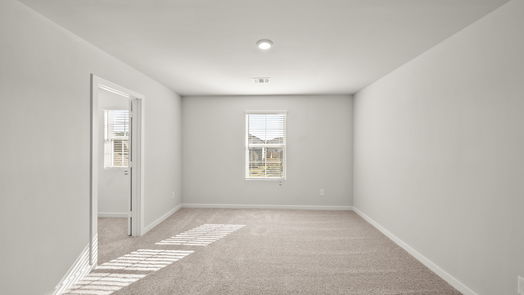 Montgomery 2-story, 4-bed 25192 Leather Leaf Court-idx