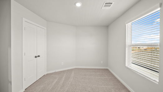 Montgomery 2-story, 4-bed 25192 Leather Leaf Court-idx