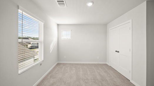 Montgomery 2-story, 4-bed 25192 Leather Leaf Court-idx